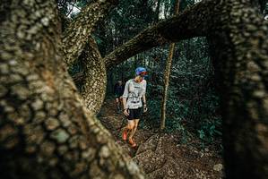 BIB: 
                            <button type="button" onclick="openModal(25667783)" class="btn btn-primary btn-sm float-right btn-popup" data-toggle="modal" data-target=".modal-high-quality">
                        <i class="fas fa-shopping-cart"></i> Add to Cart
                    </button>
                                            <button type="button" onclick="isThisMe(25667783, true)" class="btn btn-success btn-sm float-right btn-popup btn-isme hidden" data-toggle="tooltip" data-placement="bottom" title="นี่คือรูปของคุณใช่ไหม คลิกที่นี่เพื่อเอาเข้าอัลบั้ม">
                        <i class="fas fa-plus"></i> Add to album
                    </button>
                    <button type="button" onclick="isThisMe(25667783, false)" class="btn btn-warning btn-sm float-right btn-popup btn-isnotme hidden">
                        <i class="fas fa-ban"></i> Remove from album
                    </button>